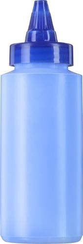 Kwb Farbpuder Blau 100g - Bild 1