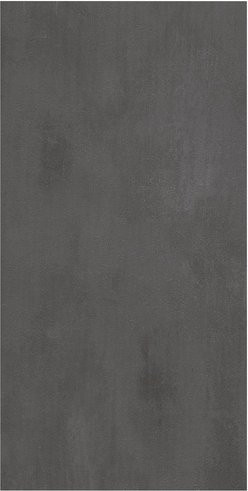 STARCLIC Vinylboden STONE 4.2 Sizilien in Grau mit Steinoptik, B: 30,48 cm, L: 60,5 cm, H: 0,42 cm - Bild 1