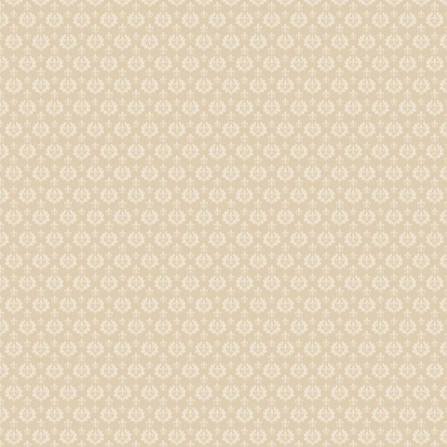 FN Neuhofer Akustikfilz Mums Wallpaper Bunt B/H: 56,0 x 240,0 cm, Dicke: 0,8 cm - Bild 1