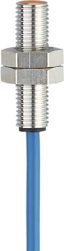 Ifm Electronic Induktiver Sensor NE5001 NAMUR in Silber - Bild 1
