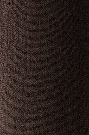 Jotex Stoffmuster FOREST in Braun mit Oeko-Tex Standard 100 - Bild 1