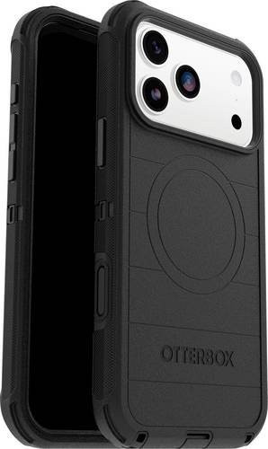 OtterBox ProPack Case für Apple iPhone 17 Pro Max in Schwarz - Bild 1