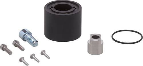 Ifm Electronic Montageadapter E12170 - Bild 1