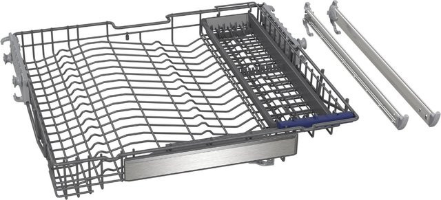 Siemens Kleinteileschublade und Besteckschublade SZ36RX04 Breite: 60,0 cm - Bild 1