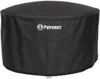 Petromax Abdeckhaube für Tyropit in Schwarz - Bild 1