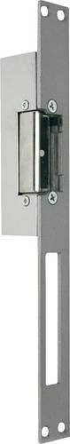 Extel WECA 90301 Elektrischer Türöffner in Silber - Bild 1