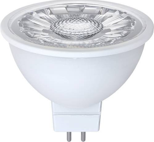 Müller-Licht LED Reflektor GU5.3 7,5W Kaltweiß Ø 50 mm x H 48 mm - Bild 1