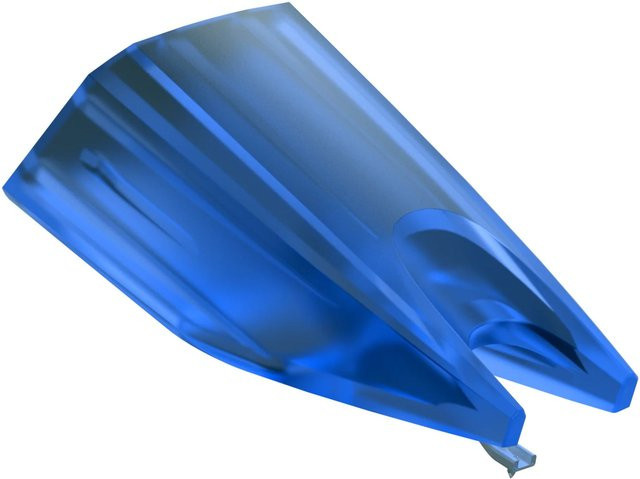 Ortofon Concorde Music Blue Tonabnehmer in Blau - Bild 1