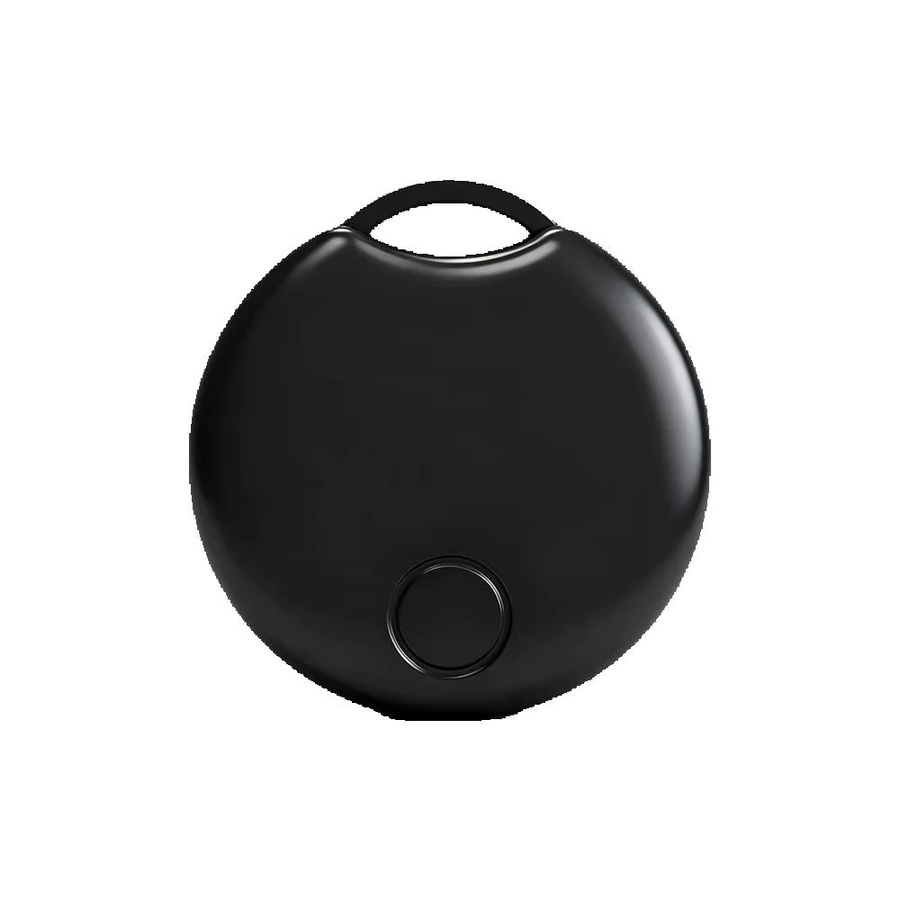 Google Smart Tag Bluetooth Tracker für Android und Google Find My Device in Schwarz - Bild 7