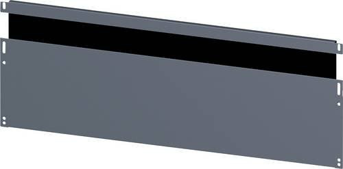 Siemens 8MF1005-2UB32-0 Boden - Bild 1