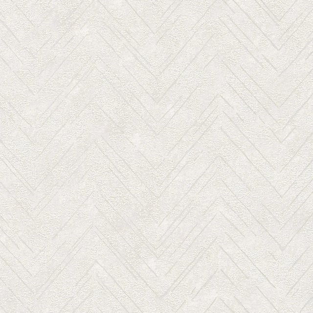 Marburg Vliestapete Memento Struktur in Beige mit abstraktem modernem Design - Bild 1