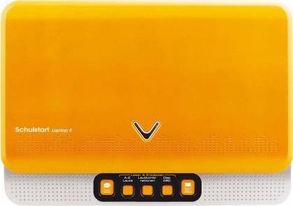 Vtech Schulstart Lerncomputer - Bild 2