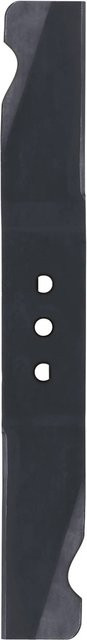 Einhell Mulchmesser GC-PM 46/2 S HW für Benzin-Rasenmäher - Bild 1