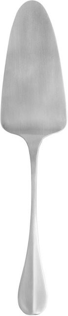 Costa Nova Tortenheber Nau, 4er Pack, Silber, Länge: 24,7 cm - Bild 1
