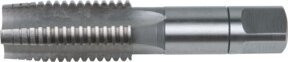 KS Tools Einzel-Vorschneider M11x1,5 in Silber für 331.2110 - Bild 1