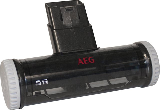 AEG Matratzendüse AZE 125 - Bild 1