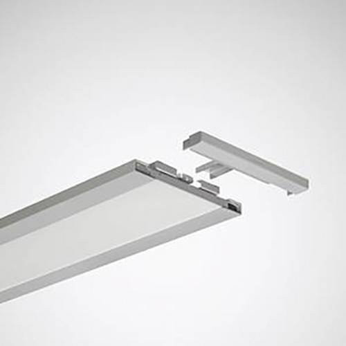 Trilux 8420300 Luceos H ZKS 03 +CAS Kopfstück in Weiß mit Casambi-Steuerung - Bild 1
