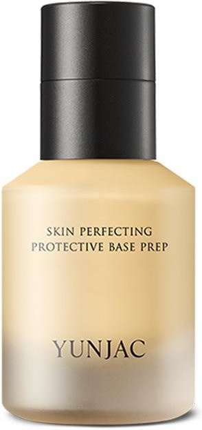 YUNJAC Skin Perfecting Protective Base Prep, 40 ml, beige - Bild 1