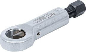 BGS Mutternsprenger bis 16 mm in Silber - Bild 1