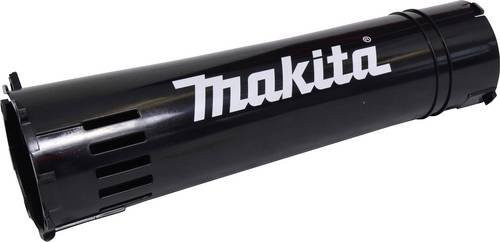 Makita Absaug-Rohr 455462-1 - Bild 1