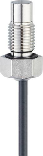 Ifm Electronic Magnetischer Zylindersensor M9H201 PNP in Silber - Bild 1