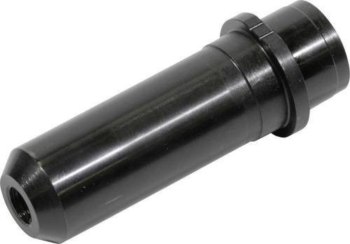 Makita Kopf 6,4 mm in Schwarz - Bild 1