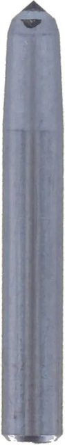 Dremel Diamant-Gravierspitze 290 9929 in Silber - Bild 1