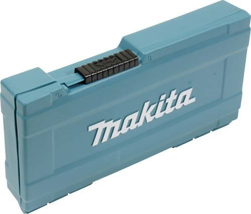 Makita Zubehörbox in Blau - Bild 1