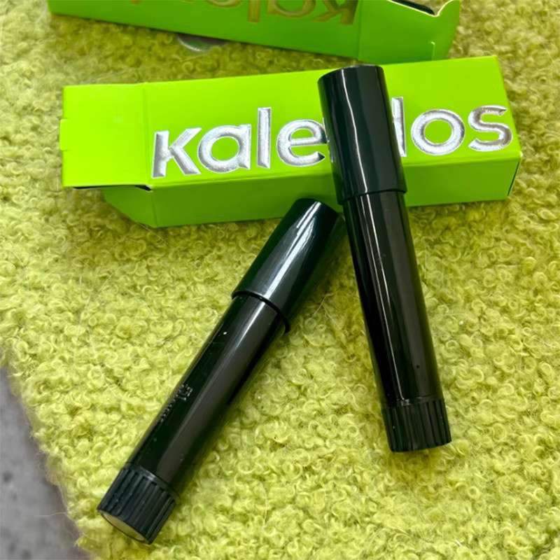Kaleidos Inner Core Lip Stick, schimmernd - Bild 2