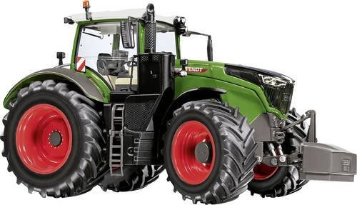 Wiking Modell Fendt 1050 Vario Landwirtschaft im Maßstab 1:32 - Bild 2