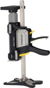 Stanley Fatmax TradeLift Set mit Teleskop-Verlängerung - Bild 1