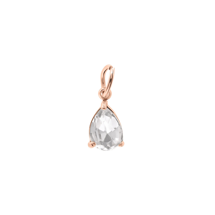 Heideman Charm Malys, Rose, Damen - Bild 1