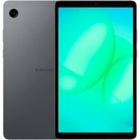 Samsung Galaxy Tab A11 Tablet-PC mit 64GB Speicher in Grau mit 4G/LTE und Android - Bild 1
