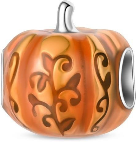 Charms 925 Silber, Herbst Serie, Damen - Bild 1