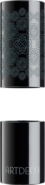 Artdeco Green Couture Lipstick Case - Bild 1