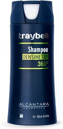 TRAYBELL DENSIMETRY Shampoo, 250 ml, Damen