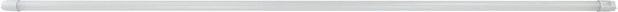 E2 Elektro LED-Leuchtstofflampe T8 G13, 24 W, 4000 K Cool White, Weiß-Glas, Länge: 150 mm - Bild 1