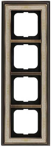 Busch-Jaeger 2CKA001754A4666 - Bild 1