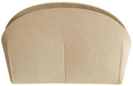 Alma PM Make-up Organizer Einlegebeutel für Handtaschen - Bild 1