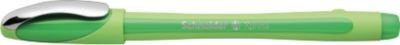 Schneider Xpress Fineliner in Grün, Strichstärke 0,8 mm, 10 Stück - Bild 1