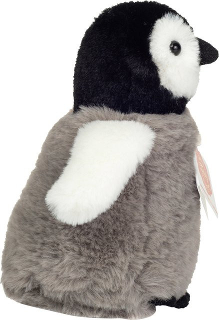 Hermann Teddy Kuscheltier Pinguin, ab 0 Jahren - Bild 1