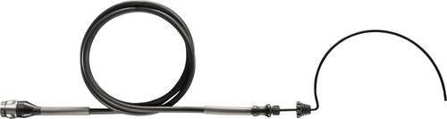 Testo 0632 1260 Sonde in Schwarz - Bild 1
