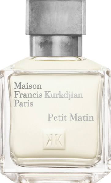 Maison Francis Kurkdjian Petit Matin Eau de Parfum, Zitrisch, Blumig - Bild 1