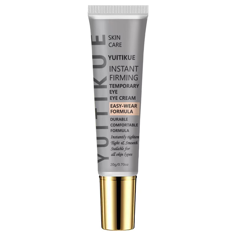 YUITIKUE Augencreme, 20g - Bild 6