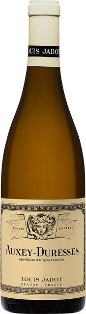 Louis Jadot Auxey-Duresses Weißwein, Chardonnay, 2023, Burgund, trocken, 0,75 l - Bild 1