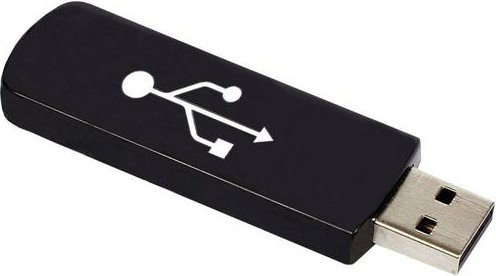 Schneider Electric HMIEMSEUSBL SPS-Lizenz Full Version auf USB-Stick - Bild 1