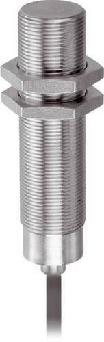 Di-soric Induktiver Näherungssensor 204613 in Silber - Bild 1