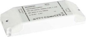 Brumberg LED-Netzgerät 24V DC in Weiß - Bild 1
