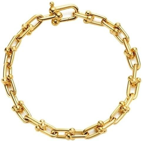 Allbestart Armband, 925 Silber, Damen, 19cm - Bild 1