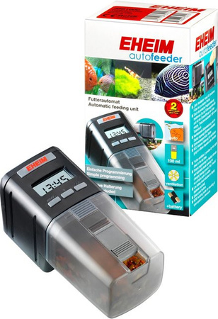Eheim AutoFeeder Futterautomat